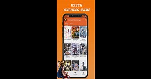 Download and run Anime Tv - Watch Anime Online on PC & Mac (Emulator)