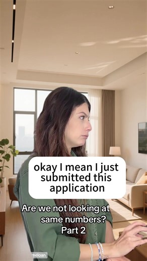 Understanding Apartment Living: Management Tips and Humor