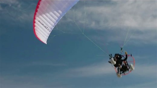 First National Bank of Omaha TV Spot, 'Only One'