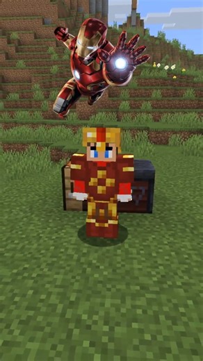 Minecraft's Most BROKEN Commands... 🛠️ #minecraft