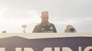 Depeche Mode - Enjoy The Silence (Allen Watts Remix) | Trance Sensations