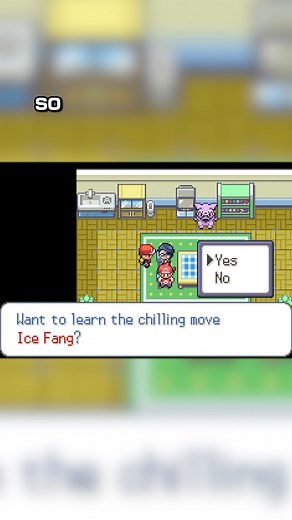 EASY Pokemon ROM Hacking in 2024! - Move Tutors