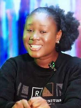 Top 5 female nigerian gospel artist who are true worshippers
