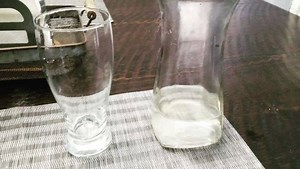 2.3K views · 37 reactions | %Rh is confusing to some...We did this demo at a Monday morning meeting once and I thought it was a great visual to grasp the concept behind %Rh. HappyHVACing! #%rh #relativehumidity #humidity #iaq #indoorairquality #hvacknowledge #hvacknowitallpodcast #hvacknowitall #hvac #hvacr #refrigeration #airconditioning #skilledtrades #torontohvac #realhvacreallife #bluecollar #hvacscience | HVAC Know It All | Facebook