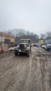 16K views · 129 reactions | Iron City Garage on Reels | Facebook