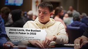 45K views · 201 reactions | $14,000,000 in four years.  In 2021,...