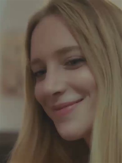 ‏32 (12)#mucize_doktor #الطبيب #الطبيب_المعجزة