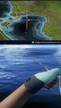 Speilfinne Legendary Location & Setup — Trollsporet Nature Reserve Catch Guide COTW The Angler