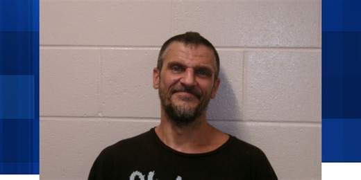 Second person charged in connection to drug overdose death in Tomah