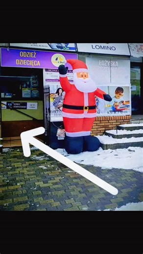 Kids&Style | ZAPRASZAMY po najpiękniejsze stylizacje świąteczne dla dzieci ‼️♥️ 🛒Sklep @kids.style.sklep Łęczna ul.Polna 10 🛍️ ✨KOMPLETY✨BLUZKI... | Instagram