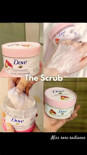 Bodycare tips and hacks ✨🩵#aestheic #trending #viral #fyp #fypシ #tiktok #bodycare #foryou #yt #100k