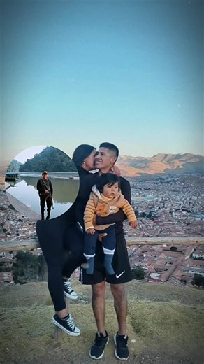 😭💚lo que está fecha debió ser de pura felicidad como antes ahora ,se convertio en tristeza.. HOY SE CUMPLE 3 MESES DE tú ausencia me duele como el primer día no sabes la falta que me haces amor mío 😭😭 perdoname si no te dejo descansar en paz pero aún no asimiló tú partida 💚😭🕊️💔👮‍♂️te amo INFINITAMENTE mi cosi 💔🕊️👮‍♂️🙏🙏🕊️😔😞