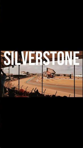 Silverstone 2026 #f1 #f1edit #silverstonef1 #silverstonegp #formula1 #edit #f1shorts #racing