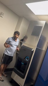 897K views · 7.4K reactions | Guy peed in the ice machine | Ed Bassmaster | Facebook