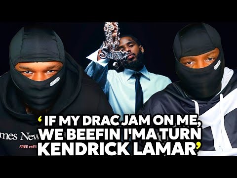 SHIESTY WENT CRAZY!! Pooh Shiesty - FDO | POPS REACTION!!!