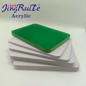 [Hot Item] Versatile Colored PVC Foam Board for Professional Signage