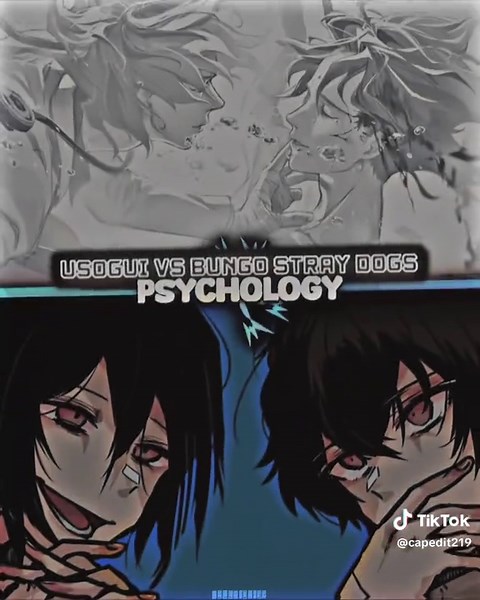 Bungou Stray Dogs: Dazai vs Fyodor Explained