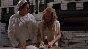 Boda Polaca 1998 Latino (Polish Wedding)