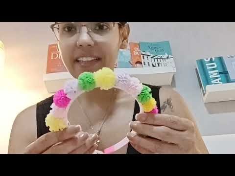 Weekend with Party and Work