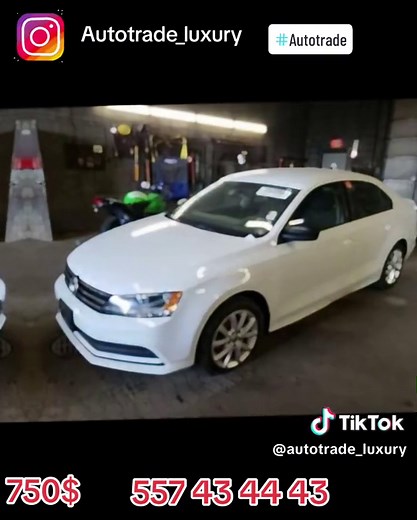 ავტომობილები იაფად: როგორ შევიძინოთ მარტივად