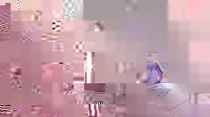 The day Might Guy showed Madara what a real Taijutsu is 🔥🔥🔥 UCHIHA MADARA vs MIGHT GUY Tell me you didn't go crazy in this fight #animephobia | Konohagakure