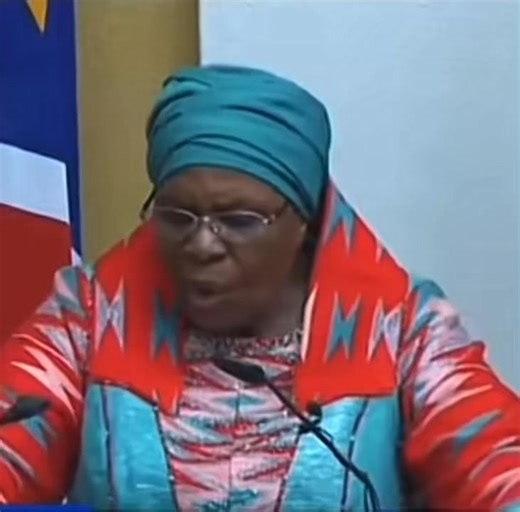 85K views · 3.5K reactions | Namibia has declared free Tertiary...