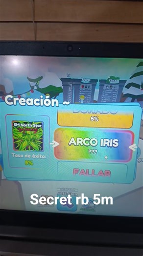 Tap simulator #roblox #tapsimulator