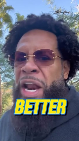 Bill Haney goes in on Floyd Mayweather and his security team