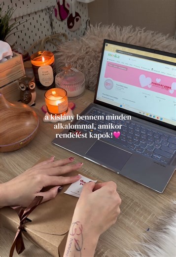 Szívem tele!🥹🎀 Meska: PunchbyAnna Instagram: @punchbyanna #kézművestermék #kisvállalkozó #fyp #kézműves #magyartermek