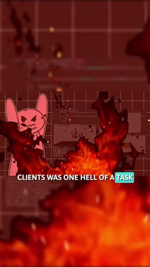 Watch This Video Before Making Your First Multiplayer FPS Game #gamedev #tutorial #godot