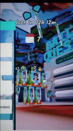 "Roblox FE Bypass Script 😈 | Tubers Team V4"