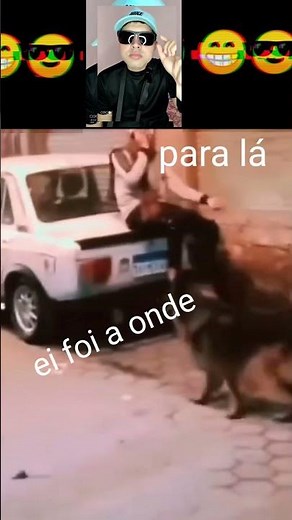 #viral #memes #influencer #tendencias #novo #humor #suscribe #congress #suscribete