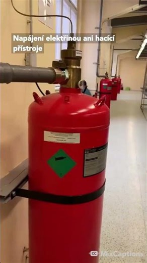 Odkud se bere internet? 🛜 Nahlédněte na hlavní rozvod.