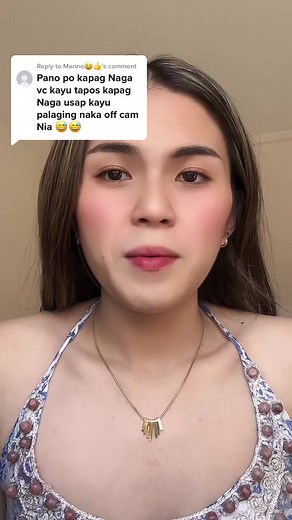 1M views · 10K reactions | Ngayon alam mo na! Follow for more dating tips! #dating #datingtips #relationship #datingadvise #relationshipadvise | Shann Go | Facebook