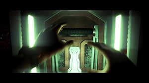 SEGA on Instagram: "Happy Alien Day!  To celebrate, you can get up to 80% off selected Alien games right now on lots of your favorite platforms!! Get these other-worldly discounts fast before they're lost in space forever... "