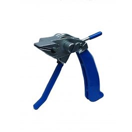 Bandfix® Bantam Banding Tool, One Size