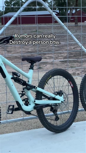 The Impact of Rumors on Individuals