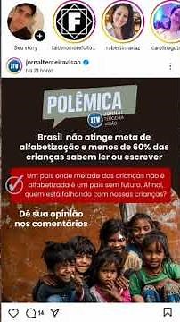 👤📲 How to Follow a Person or Page on Instagram (Quick Step by Step!)