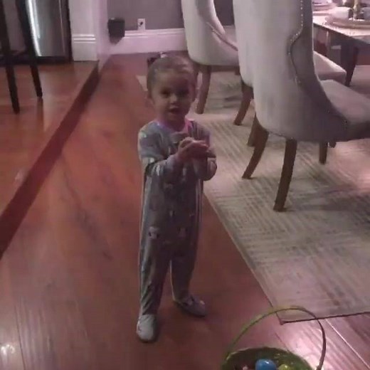 363K views · 15K reactions | Hay mija @dalaryhernandez | Larry Hernandez | Facebook