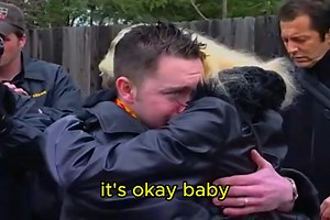 1M views · 10K reactions | Cheaters Very Emotional Episode #cheaters2024 #cheaters #cheaterstvshow2024 | Cheaters top fans | Facebook