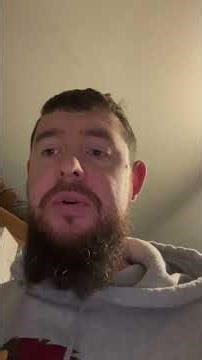 Daily scripture reading and some added motivation. Do it for the ones you love! Do it for the Lord!