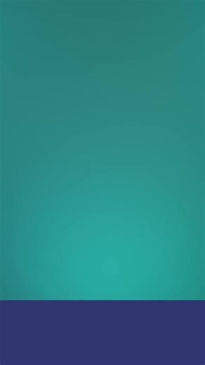 Have you downloaded our KBC app?📱It will be especially helpful around EQUIP and the Annual Meeting. Get it for free today! | Kentucky Baptist Convention