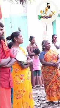 During the DMK AIADMK regime, people got kidney damage by drinking government liquor #news #liven...