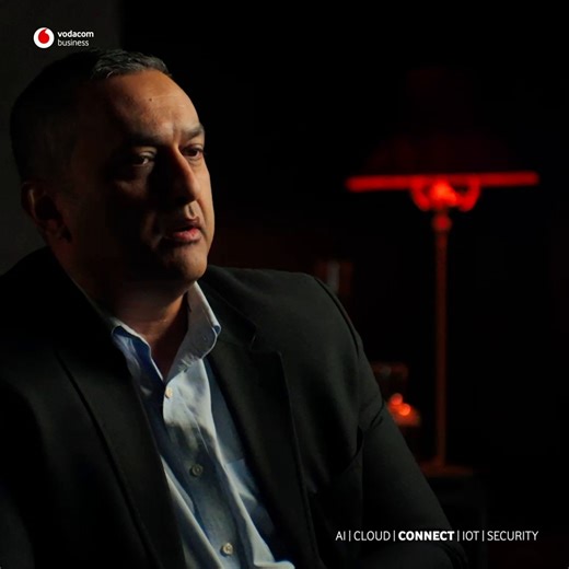 137 reactions · 32 comments |  SD-WAN is transforming business...