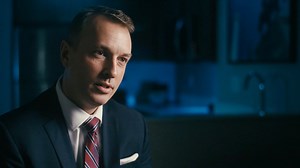 Murder at the Motel - Series 1: Episode 6 | Channel 4