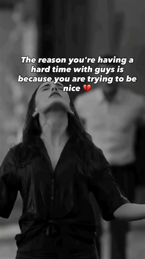 Don’t overdo this👇 ✅ 1. Give Him the Spotlight (Then Pull Away) Most women talk, talk, talk… but when you let him shine, asking about his passions, his crazy childhood stories, or even his dumbest dreams, he feels alive around you. Then, when you suddenly pull back and let silence linger, he’ll replay that conversation in his head and crave more of it. ✅ 2. Drop Emotional Breadcrumbs Men don’t miss women who send boring “wyd” texts. They miss the ones who drop little curiosity bombs that stick 