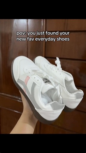 Discover Your New Favorite Everyday Shoes from Puma