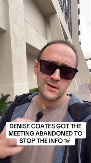 🔥 What a Saturday! Two InfoHorses absolutely primed — but then… BOOM 💨 — Wolverhampton abandoned due to fog?! 👀 Word is Denise Coates sent in the smoke machine herself to stop the gamble 🫢 Both InfoHorses were hammered in the market and had stones in hand. This is the battle we’re in. These bookies will do anything to stop us, but I won’t stop until they’re skinned. We’re going again tomorrow — strong info lined up, big day ahead. 💰 Over 1,000 monthly paying clients are already onboard. ✅ C