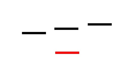 11.1 State Preparation by Pumping (Trapped Ion Quantum Computing)