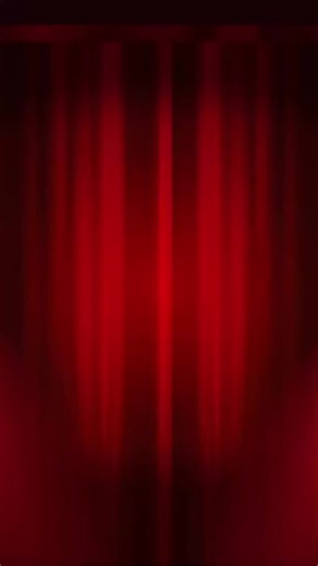 BÙGÀ: Wear Your Confidence and Show Pride